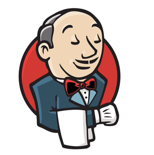 Jenkins.png
