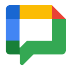 Logo google chat.png